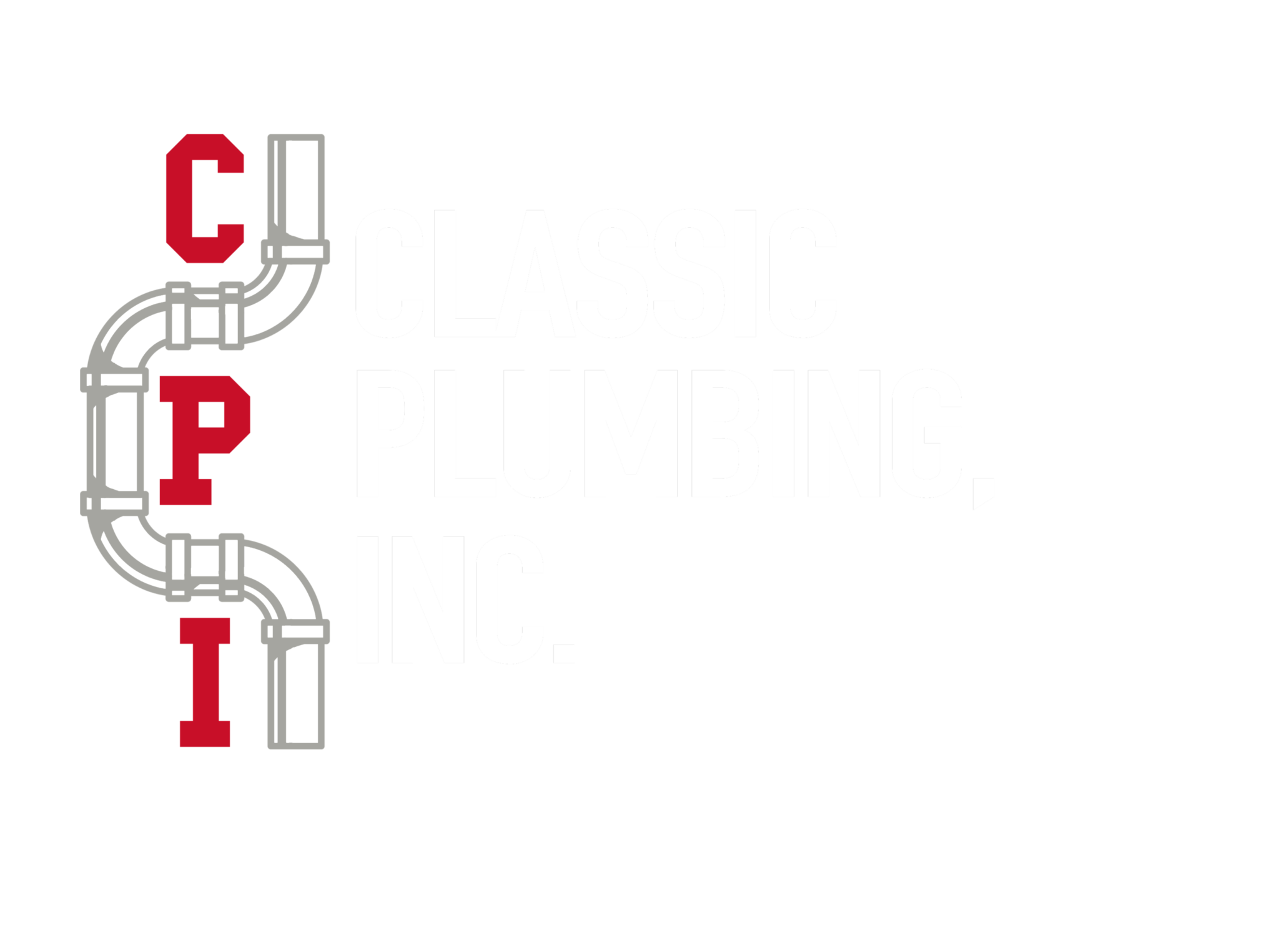 Classic Plumbing Inc. - Commercial and Residential Plumbing Expertise